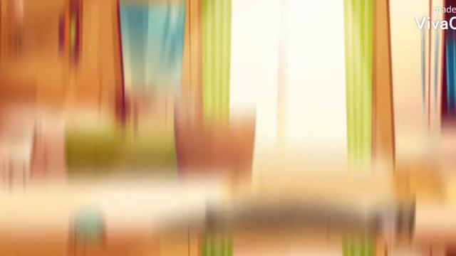 Надень наушники котик? смотреть онлайн