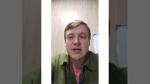 Как правильно выбрать хороший мотор на Форд Фокус 3