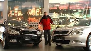 объем двигателя 2011 03 02