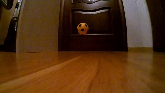 SM1 смотреть онлайн