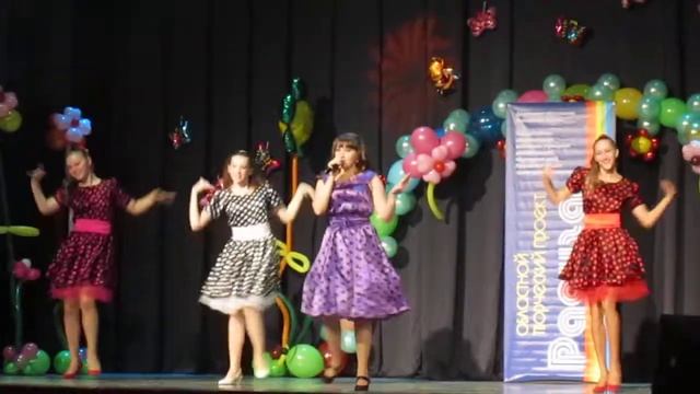 ВСЁ РАВНО ТЫ БУДЕШЬ МОЙ ЮЛИЯ НАЧАЛОВА ПОВАЛИ cover Кутузова Надежда смотреть онлайн