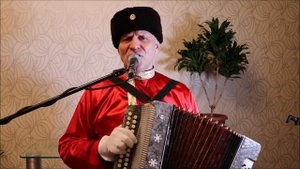 Ваше благородие, госпожа Удача - Геннадий Алексейкин
