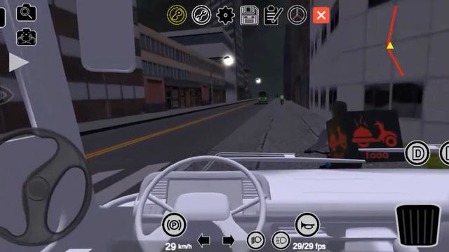 поездка на недоработанном Богдане а092 смотреть онлайн