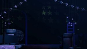 Sun And Moon Trailer Voiceline Remake Vs Original Comparison Side by Side [FNAF SB/ FNAF SFM ]