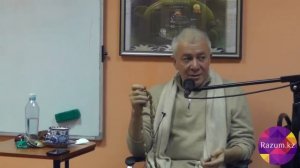 Как правильно читать маха-мантру?