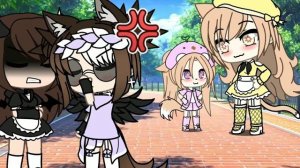 ?~Солнце пропало,да и птички тоже,кто же поможет мне ну кто поможет,нету сил не плакать не кричать?