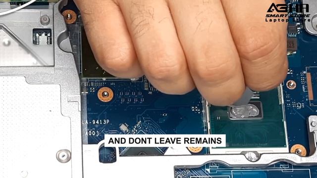 Dell Latitude E6540 thermal paste/adding HDD/Msata SSD/upgrade RAM/Disassembly/معجون حراري/هارد/رام