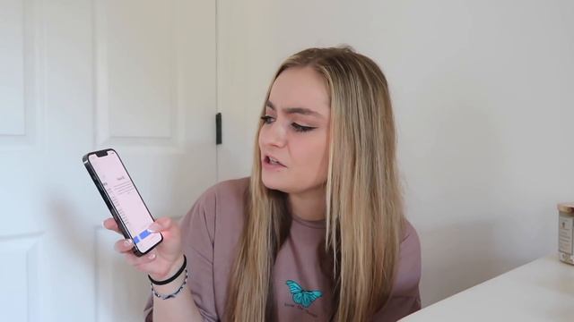 UNBOXING THE NEW IPHONE 13 PRO 2021 & SETUP: unboxing, camera review & first impressions! смотреть онлайн