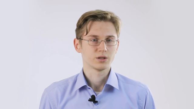 Что такое семантическое ядро. Семантическое ядро простыми словами