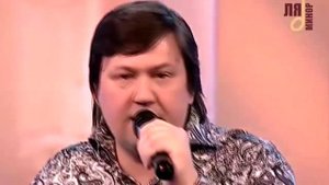 Игорь Слуцкий  "Три брата"