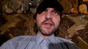 Не мои истории связанные с РСП