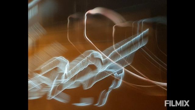 Om Ah Houng Benza Guru Pema Siddhi Houng - Padmasambhava MANTRA@RisharIsha11 смотреть онлайн