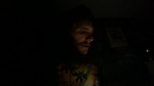 Отшельник Отказался От Электричества | Топором По Проводам