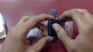 buy this 👇//smart bracelet unboxing || smart #bracelet your health steward || video #youtube