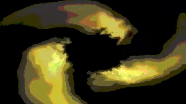 Schubert Impromptu Extemporization for violin and piano смотреть онлайн