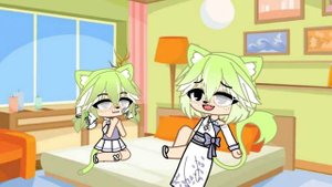 ||раца-ца||MEME||