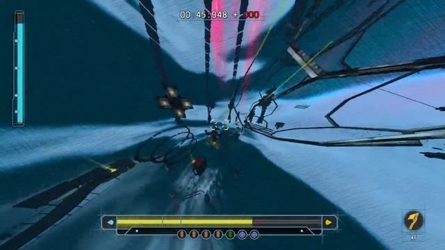 Super Cloudbuilt - My Fall 01:21:235 смотреть онлайн