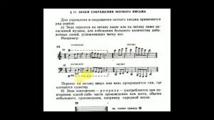 Преподаватель Алиев Аскар Сагынбекович.Знаки сокращенного нотного письма.