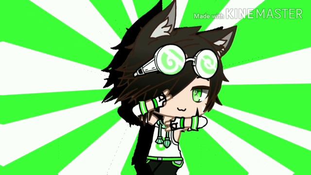 Пожалуйста давай те мне добём 30 подписонов смотреть онлайн