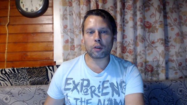 Субботний стрим смотреть онлайн