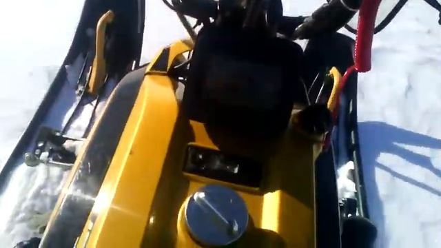 Динго лонг т 150 02.2017 смотреть онлайн