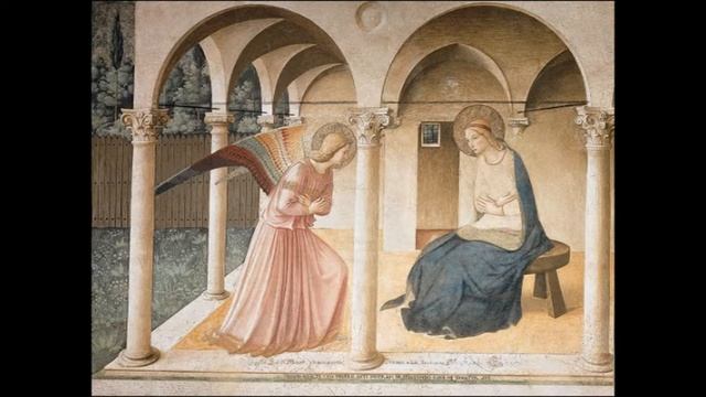 Д. Харман Что такое итальянский Ренессанс: хронология, география, темы, материалы, художники смотреть онлайн