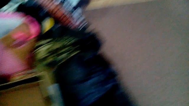 МЫ ПАСТРИГЛИ Д.Ж.Е.Ф.У!!! :D ))) ;) смотреть онлайн