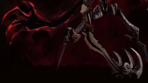 История Фиддлстикса \ League of Legends \ Озвучивание