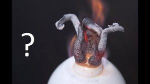 Топ 4 ОПЫТА ДОМА/ЭКСПЕРИМЕНТЫ В ДОМАШНИХ УСЛОВИЯХ