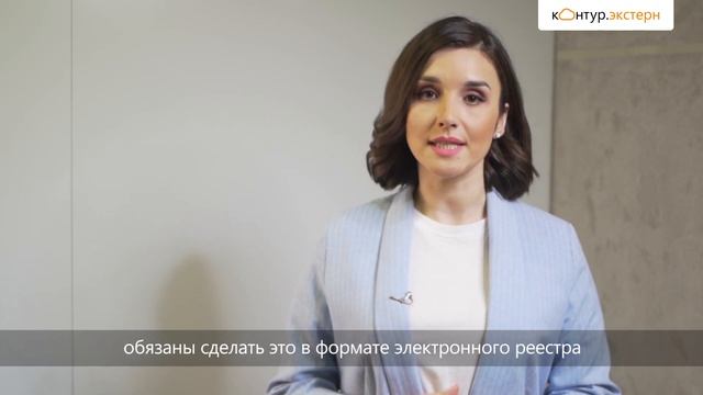 ПРЯМЫЕ ВЫПЛАТЫ ? КАК РАБОТАЕТ ПРОЕКТ