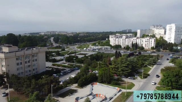 Купить квартиру в ЖК Дом на Маячной S от 35м2, цена от 8 498 000 р