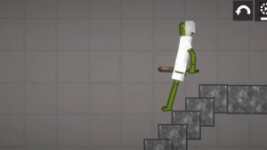 Фильм бабка гренни. В Melon Playground