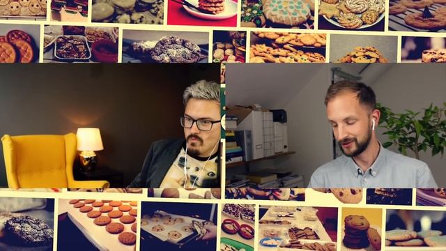 Let’s Animate with CSS (and Failing Fast!) смотреть онлайн