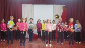 Песня "Любимый папа"