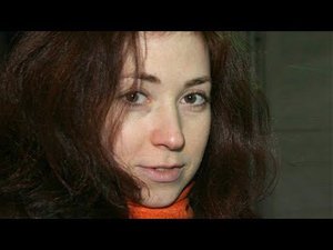 Как сейчас живет актриса, вышедшая замуж за брата