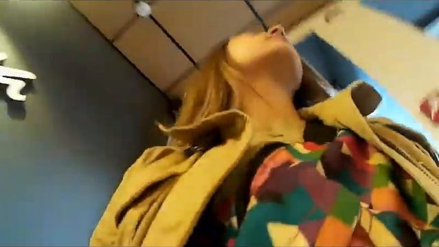 VLOG: Я подстриглась???!!!! смотреть онлайн