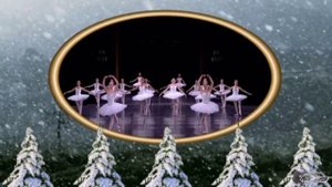 Оркестр Поля Мориа      Снег  идёт