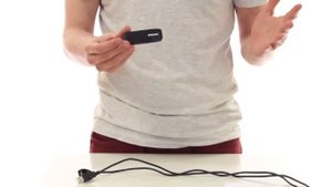 Wi Fi адаптер Philips PTA0100