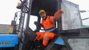 СИРЕНОГОЛОВЫЕ вернулись в лес в нашу реальность СБОРНИК Видео ДЛЯ ДЕТЕЙ про Сиреноголовых