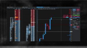 ЛУЧШАЯ СТРАТЕГИЯ ДЛЯ ТОРГОВЛИ КРИПТОВАЛЮТОЙ // Разбор сделок Tiger Trade от новичка