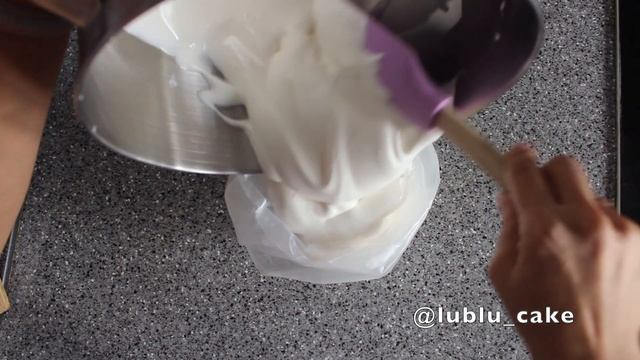 Мордашки из МАРШМЕЛЛОУ ?┃ДВА вида мишек