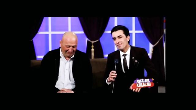 Xazil Sherlar Va Latifalar Sizlar Uchun!!!