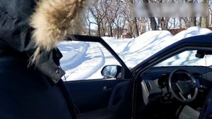 Hyundai Creta в максимальной комплектации после 2х лет.