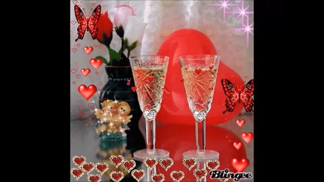 Tema Navideño GIF Ref. GN Nº 2-Vicente Lecha Navarro смотреть онлайн