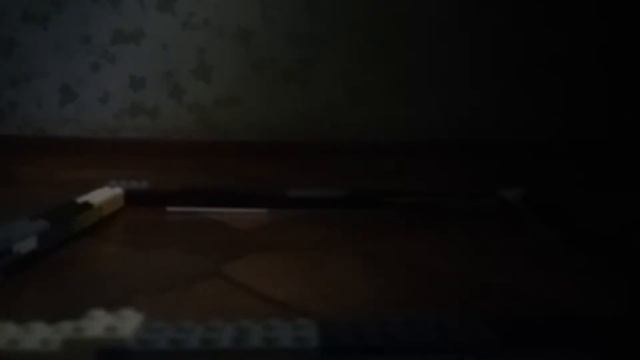 Обзор на арчера геркулеса смотреть онлайн