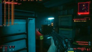 Cyberpunk2077 E5 2670v2 GTX1080 16gb ddr3 1866