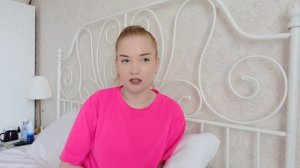 Первые признаки беременности/ 1 триместр ?☺️