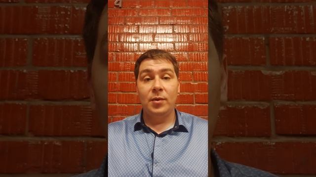 Что такое оценка для наследства?