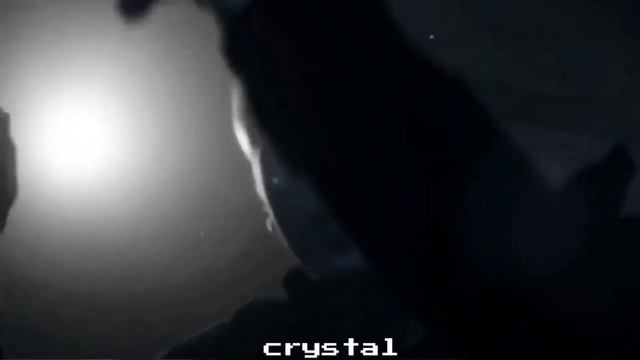 alex standall ;; mad hatter смотреть онлайн