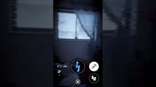 Поймал vr тoy fredddy обнова фнаф ар новый скин на той чику #19 смотреть онлайн